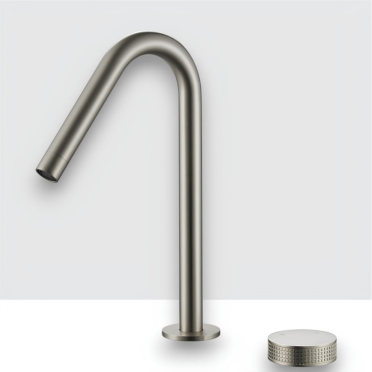 Torneira Banheiro Nozzle